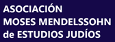 Micro Logo